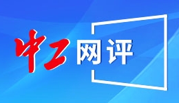 科尔：我15年球员生涯首发30场 所以能和轮换边缘的球员产生共鸣